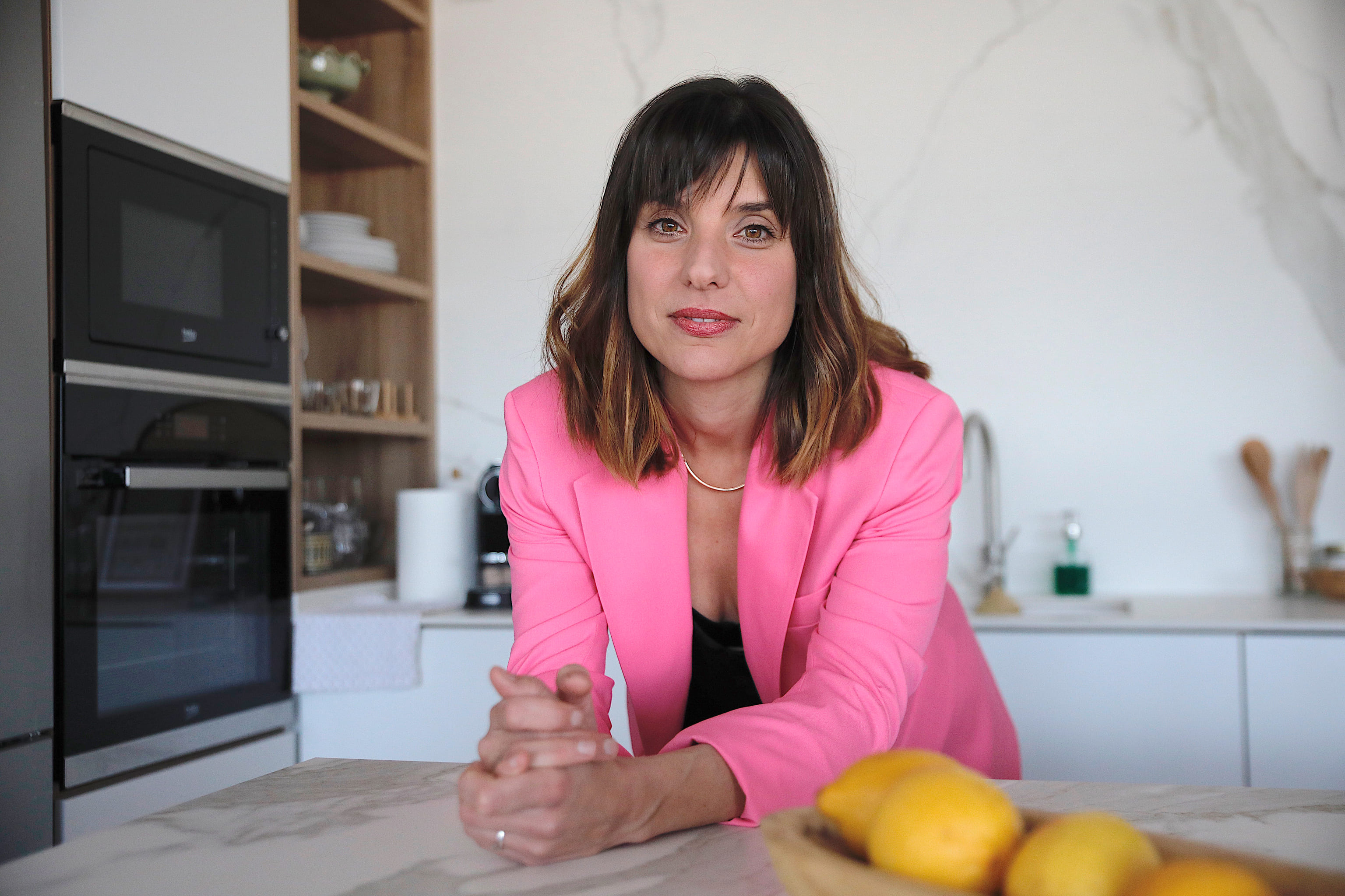 Nuria Coll Hero Image